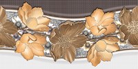 Gạch Catalan 30x60 3965