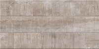 Gạch Catalan 30x60 3974