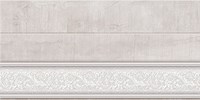 Gạch Catalan 30x60 3975
