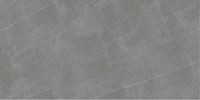 Gạch ốp lát Catalan 60x120 CTN-1204