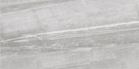 Gạch ốp lát Catalan 60x120 CTN-1207