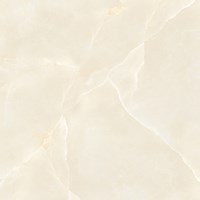 Gạch Catalan 60x60 6058