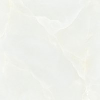 Gạch Catalan 60x60 6059