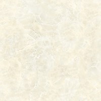 Gạch Catalan 60x60 6062