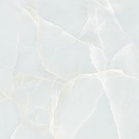 Gạch Catalan 60x60 6063