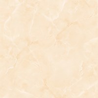 Gạch Catalan 60x60 6100