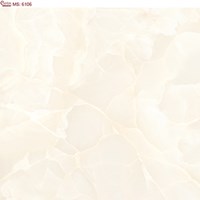 Gạch Catalan 60x60 6106