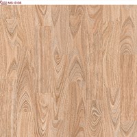 Gạch Catalan 60x60 6108