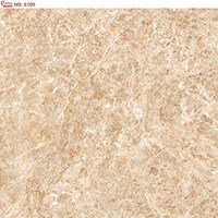 Gạch Catalan 60x60 6109
