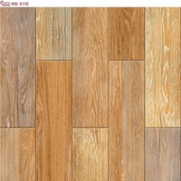 Gạch Catalan 60x60 6110