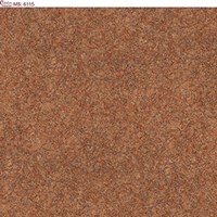 Gạch Catalan 60x60 6115