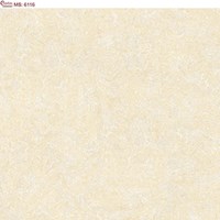 Gạch Catalan 60x60 6116