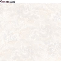 Gạch Catalan 60x60 6602
