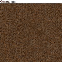 Gạch Catalan 60x60 6605