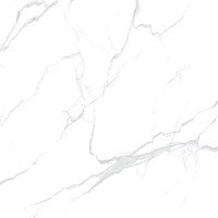 Gạch Catalan 60x60 6917