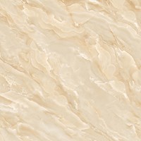 Gạch Catalan 60x60 6930