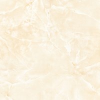 Gạch Catalan 60x60 6935