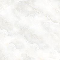 Gạch Catalan 60x60 6937