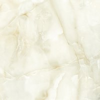 Gạch Catalan 60x60 6940