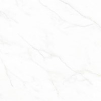 Gạch Catalan 60x60 6943