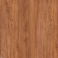 Gạch Catalan 60x60 CA 6121