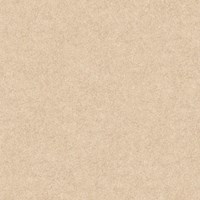 Gạch Catalan 80x80 8007