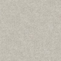 Gạch Catalan 80x80 8008