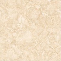 Gạch Catalan 80x80 8009