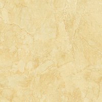 Gạch Catalan 80x80 8015