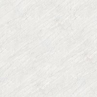 Gạch Catalan 80x80 8016
