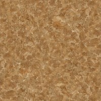 Gạch Catalan 80x80 8019
