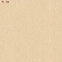Gạch Catalan 80x80 8021