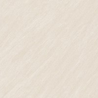 Gạch Catalan 80x80 8025