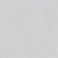 Gạch Catalan 80x80 8027