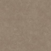 Gạch Catalan 80x80 8028