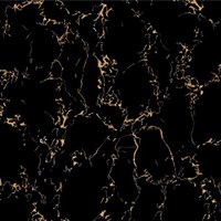 Gạch lát nền ốp mặt tiền Catalan 80x80 8032