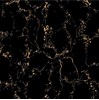 Gạch lát nền ốp mặt tiền Catalan 80x80 8032