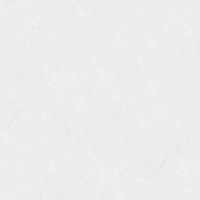 Gạch Catalan 80x80 8033