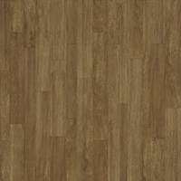 Gạch Catalan 80x80 8037