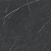 Gạch Catalan 80x80 8038