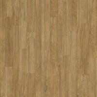 Gạch Catalan 80x80 8039