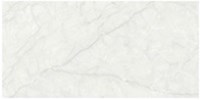 Gạch Đồng Tâm 3060AMBER002