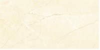 Gạch Đồng Tâm 3060AMBER003