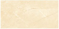 Gạch Đồng Tâm 3060AMBER004