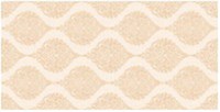Gạch Đồng Tâm 3060DONGNOI002