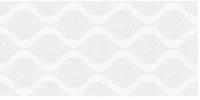 Gạch Đồng Tâm 3060DONGNOI003
