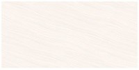 Gạch Đồng Tâm 3060ROXY002