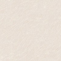 Gạch Đồng Tâm 6060BINHTHUAN001