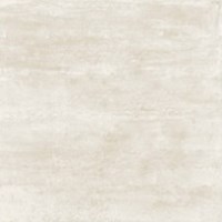 Gạch Đồng Tâm 6060CHAMPA001