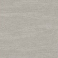 Gạch Đồng Tâm 6060CHAMPA002